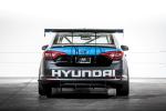 Hyundai Sonata by Bisimoto Engineering 2015 года